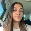 juliaabds