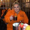 emmamacarthy