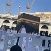 omfahhad44