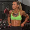 shannonl0uisfit