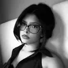 keiesha06