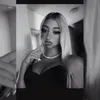 dani_446