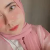 sadilaalhamid