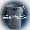 futuretrashcan