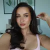 maddiegracejepson