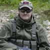 airsoftlviv