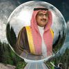 عبدالله زابن