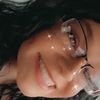 ellarhodes0