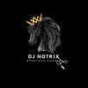 dj_notrix_sa