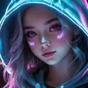 bestygirl72
