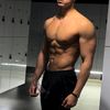 nadim_dawood4