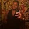 malachi_watson