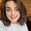 mollybleything