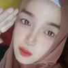 liena_geboy98