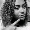 laret.s