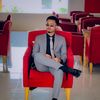 abdilahi_iniesta
