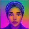 naima_nana3