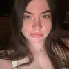 ellieraves