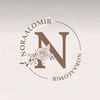 noraalomir