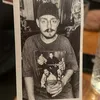 kylemossy