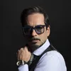 Tola_Mr.Stark