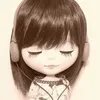 rock_star_.girl