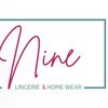 nine_lingerie9