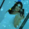 jiselletorrez5