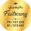 user2273445624969