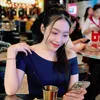 _tthao99_