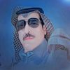 a_hmedr4