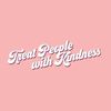 stabpeoplewithkindness28