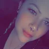 fionasandford