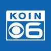 KOIN 6 News