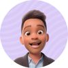 kenkim3