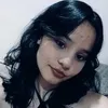 livia_.1518