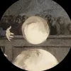 .kyab_