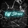 offstress