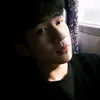 thznp_09