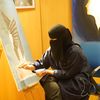 zohoor_1