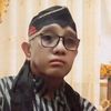 djksoebekti