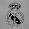 yahya__ronaldo
