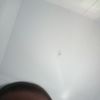 ekasyy0