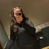 kelly_s.win