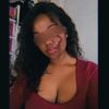 cece.newcal