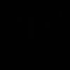 therealjulianmesa