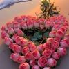 userky5raoz6f1