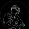 user1967801882337