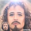 gabriel_lorca2