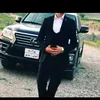 sndi_zaxoy12